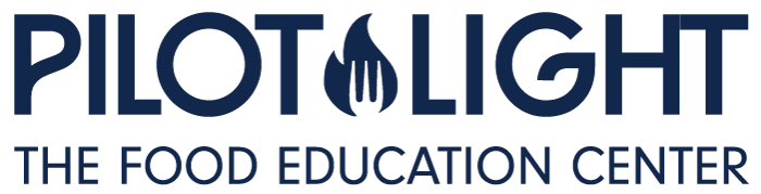 Pilot Light Food Education Center